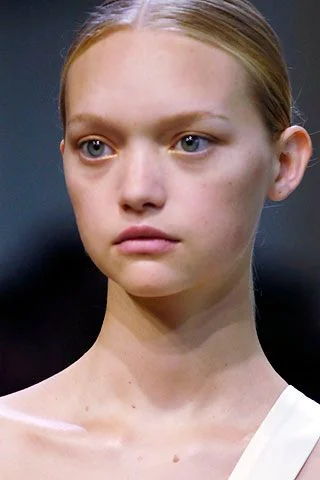 Look 6